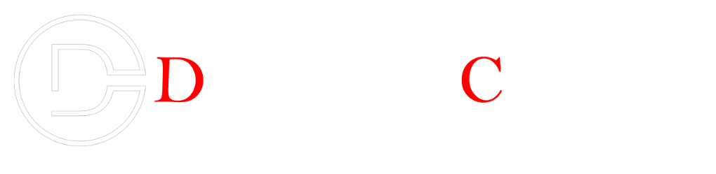 MD Studio Fotografico di Domenico Chiriano